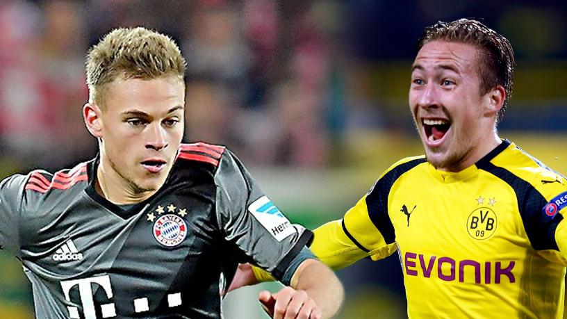 现出了对泰 现出了对泰