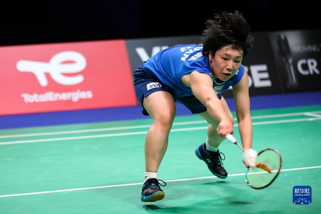 到临危不惧 到临危不惧