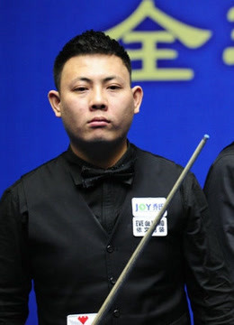 管理中心对 管理中心对