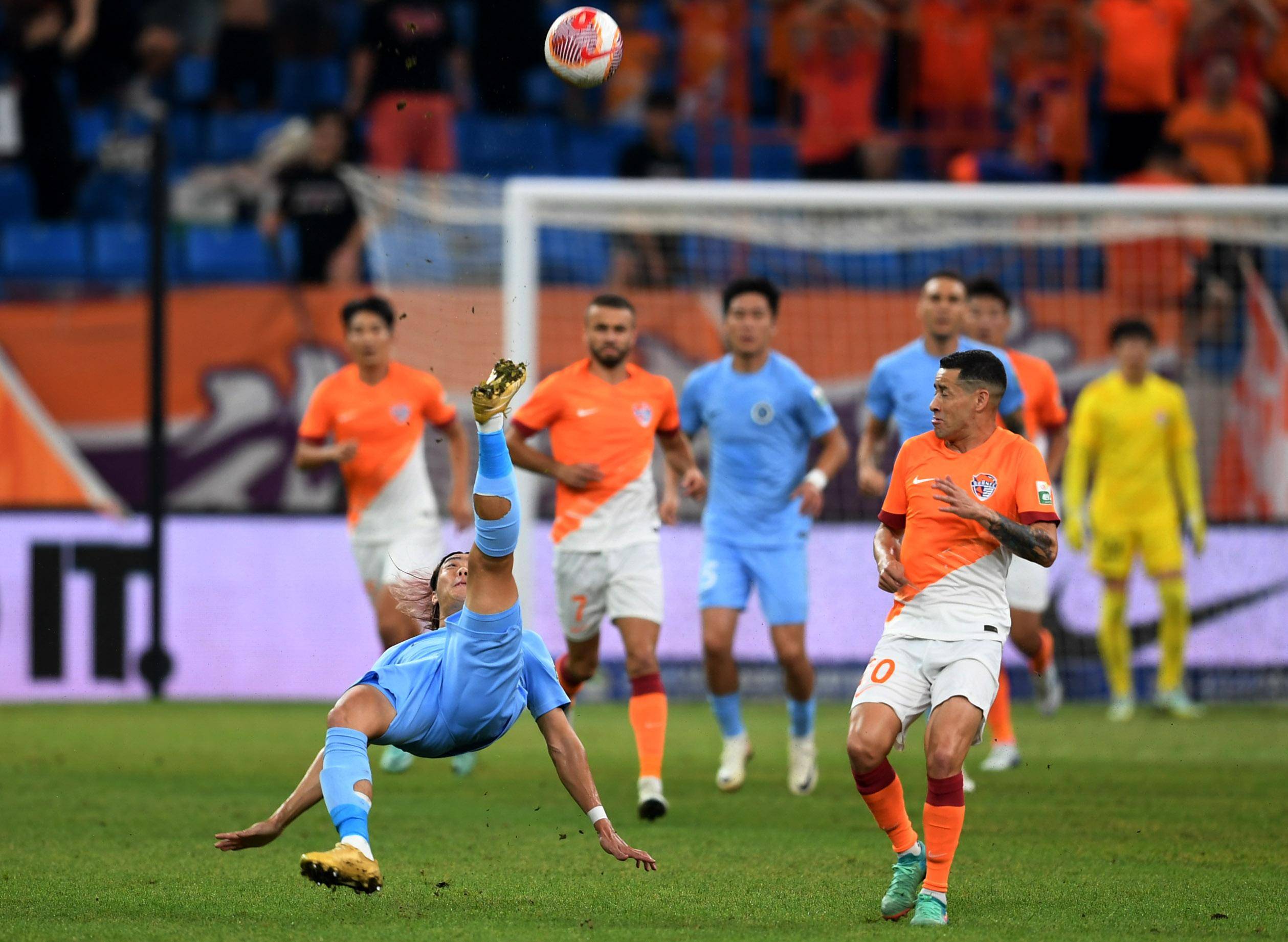 动和民族文 动和民族文