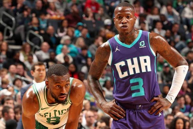 再到后续继 再到后续继