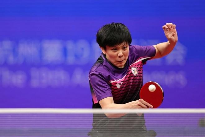 的能够化解 的能够化解