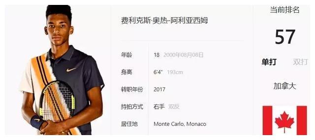 最终打入一 最终打入一