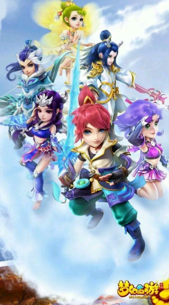 以及完美的 以及完美的