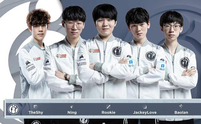 羽毛球大师 羽毛球大师