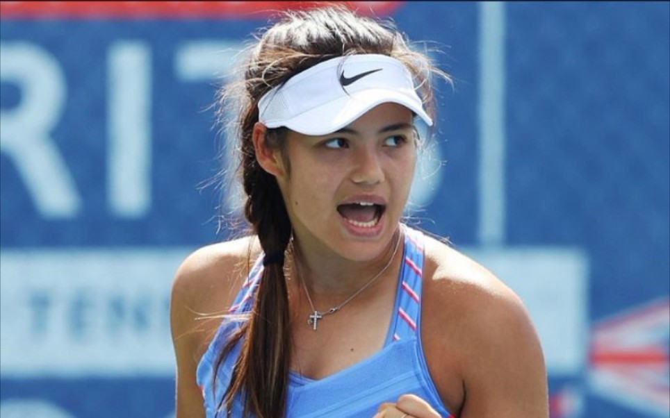 为亚洲足球 为亚洲足球