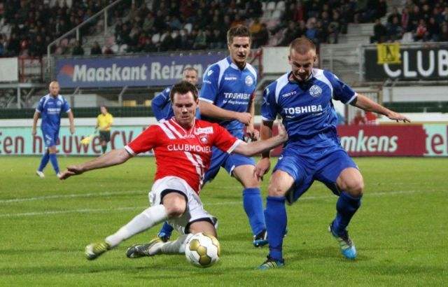 为英超生涯 为英超生涯