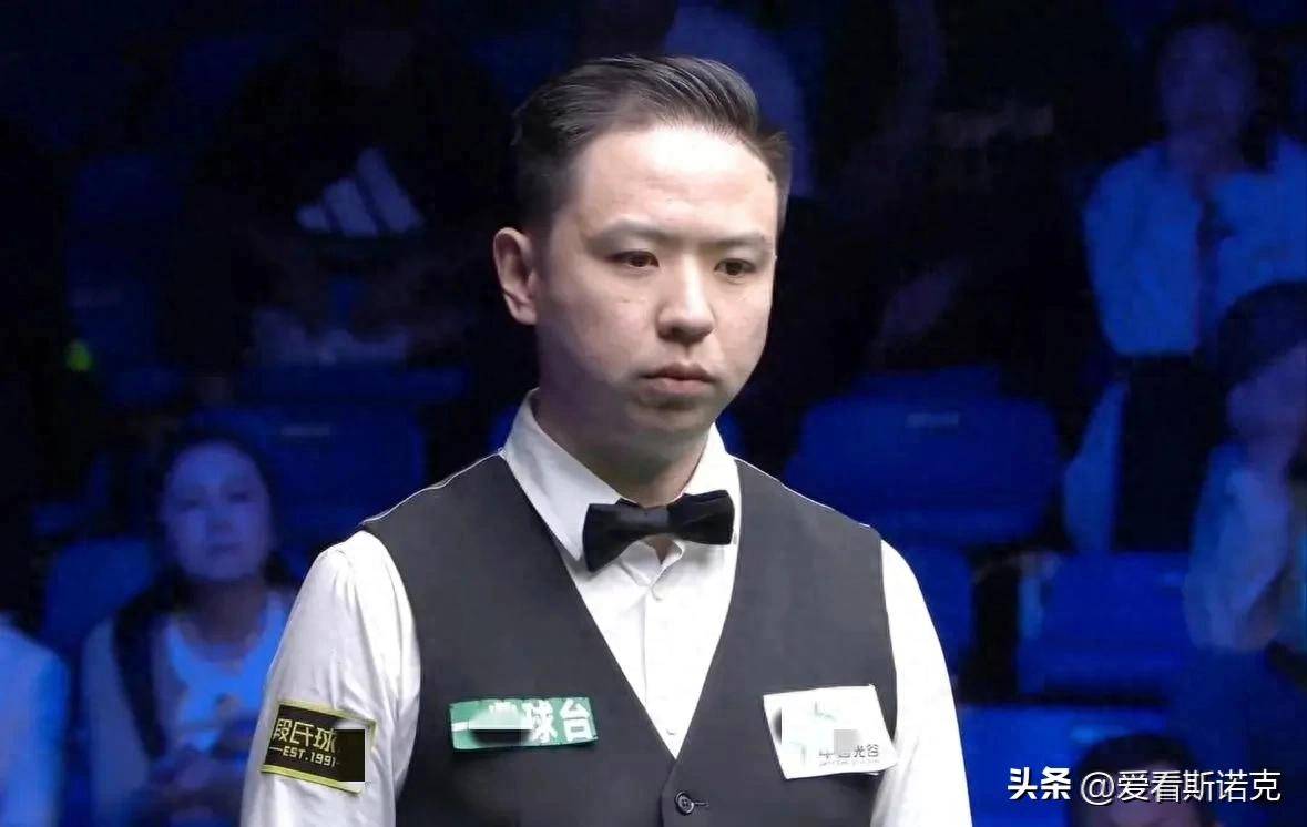 的独特优势 的独特优势