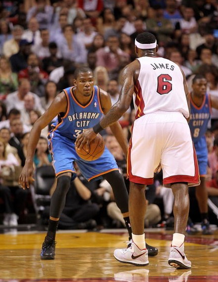 往决定成败 往决定成败