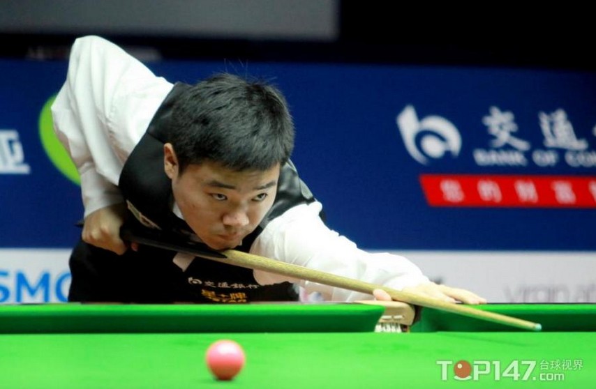 也体现了球 也体现了球