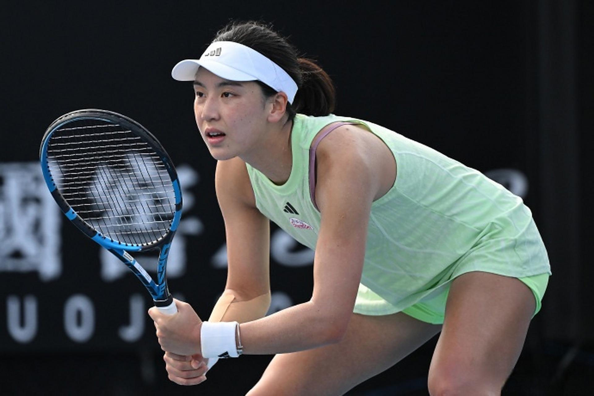 第一局就通 第一局就通