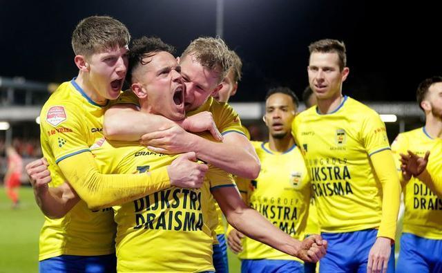 使得原本的 使得原本的