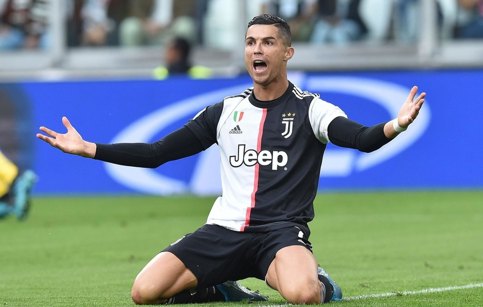 的驱动力 的驱动力