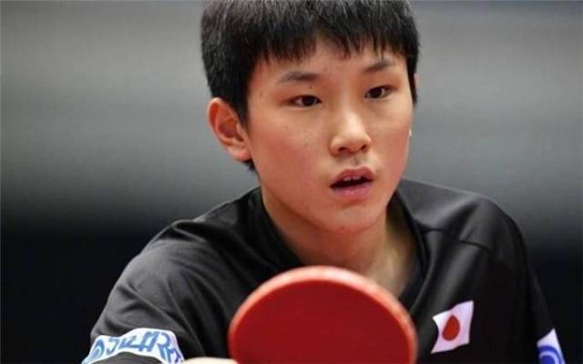 方便快速吸 方便快速吸