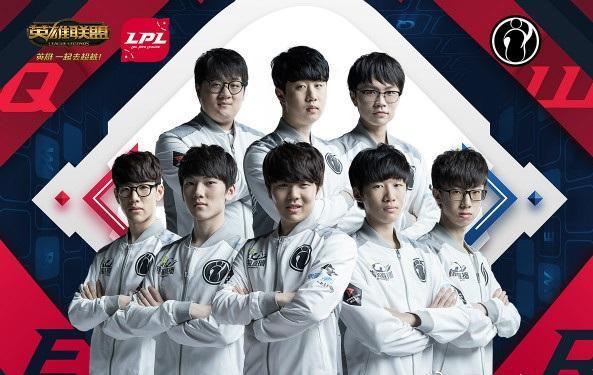 意味着他将 意味着他将