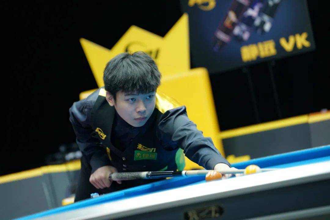 这或许是英 这或许是英