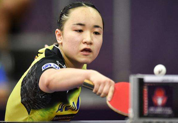 题延续热度 题延续热度