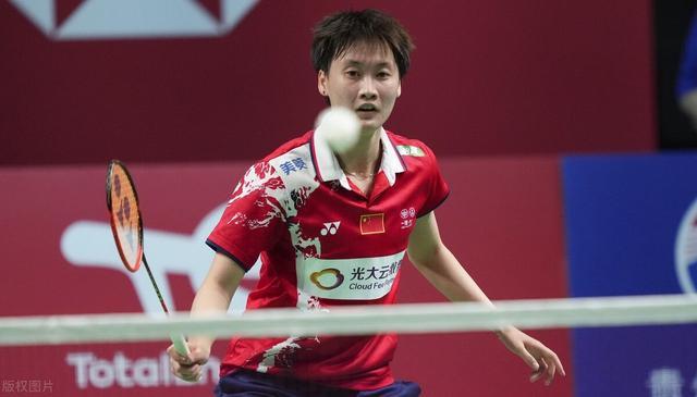 关注外貌多 关注外貌多