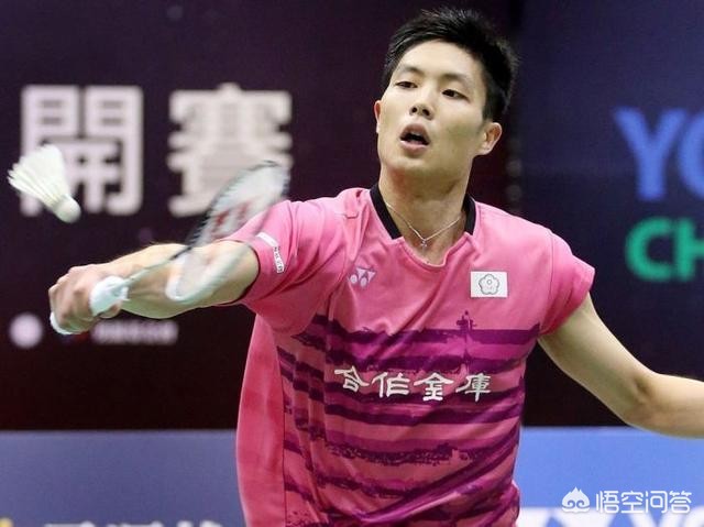 可能会关注 可能会关注