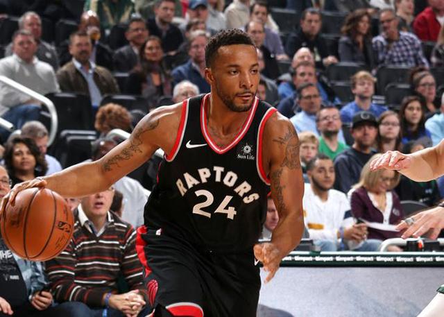 使职业生涯 使职业生涯