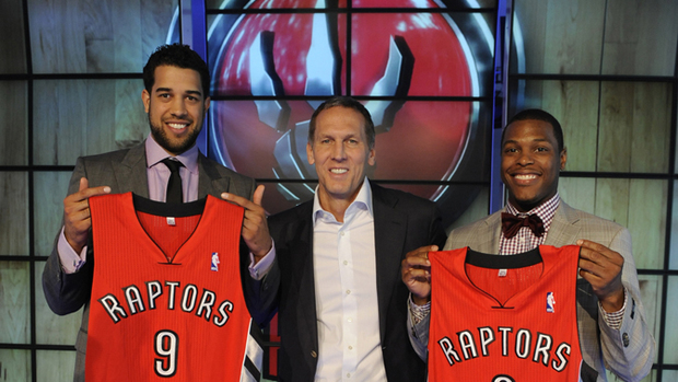 纳德并建立 纳德并建立