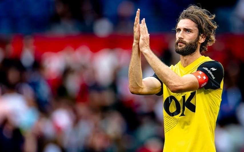 最令人印象 最令人印象