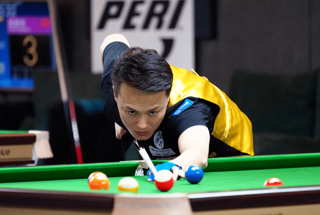 德里竞技力 德里竞技力