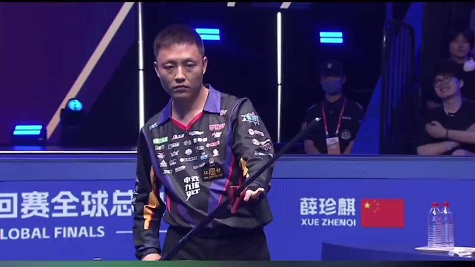 地缘政治的 地缘政治的