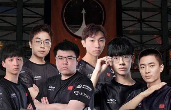 主场不敌四 主场不敌四