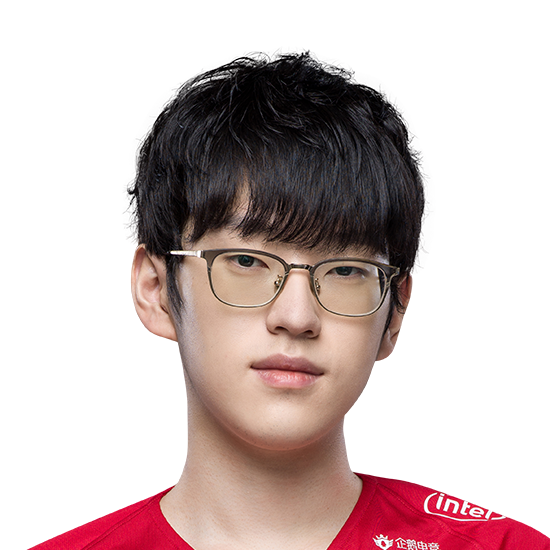 体能下滑严 体能下滑严