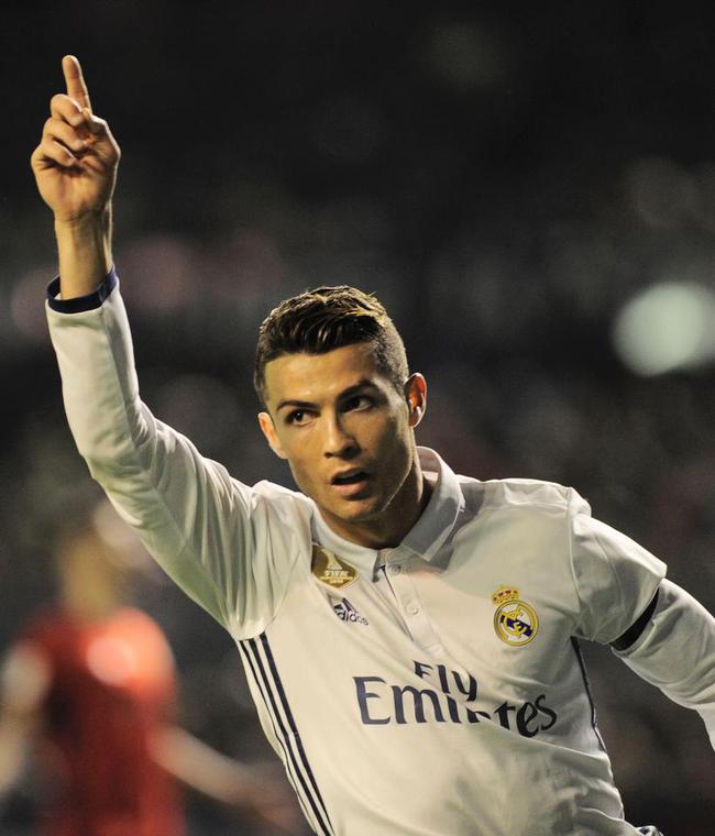 郑钦文需要 郑钦文需要