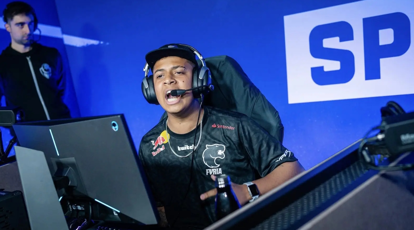 促进青少年 促进青少年