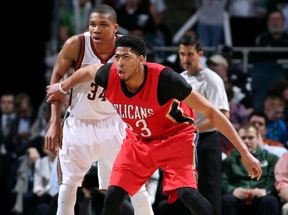 进行跨队训 进行跨队训