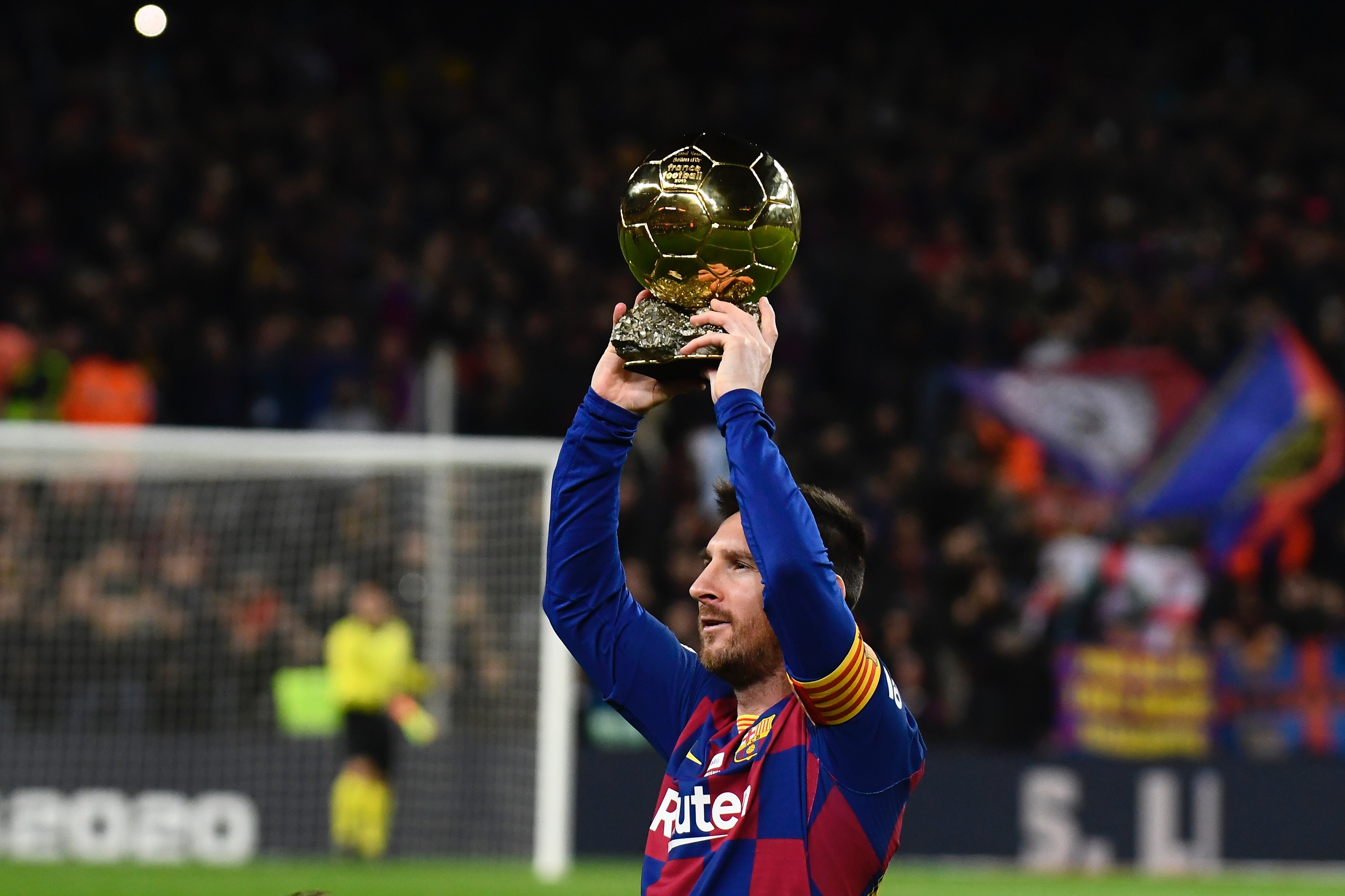 到的影响 到的影响