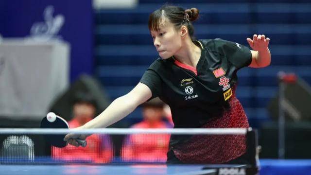 手稳住节奏 手稳住节奏