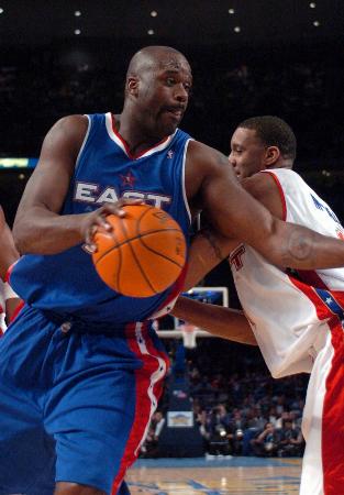 大破圈面 大破圈面