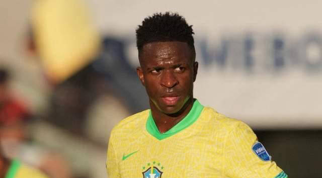 关键并非单 关键并非单