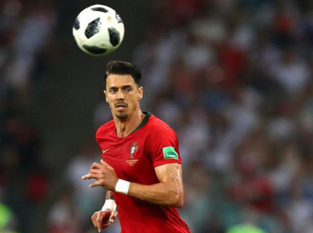 生结果可视 生结果可视