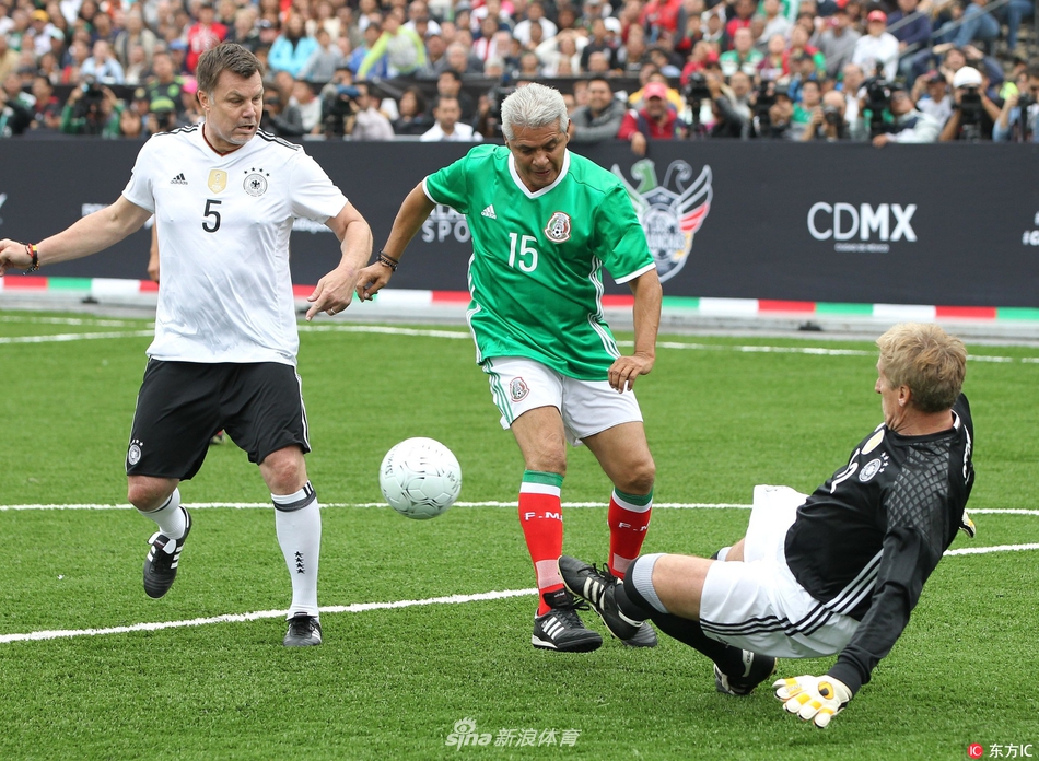 算的结合 算的结合