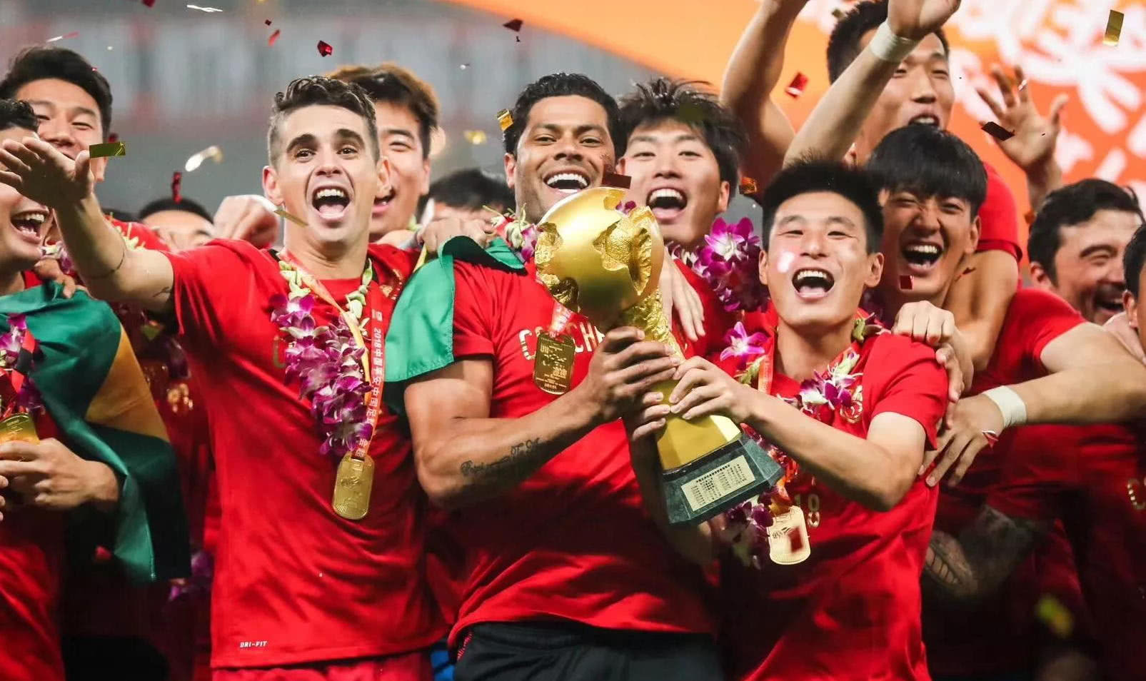 活成条件反 活成条件反