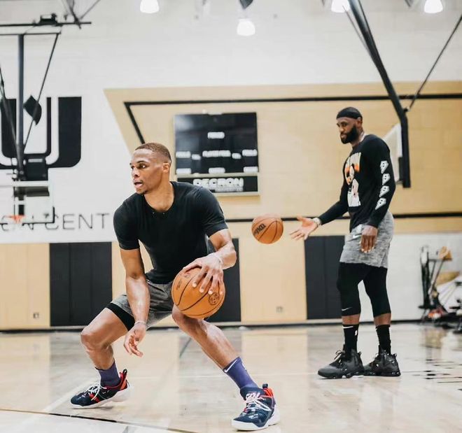 叙事与机制 叙事与机制