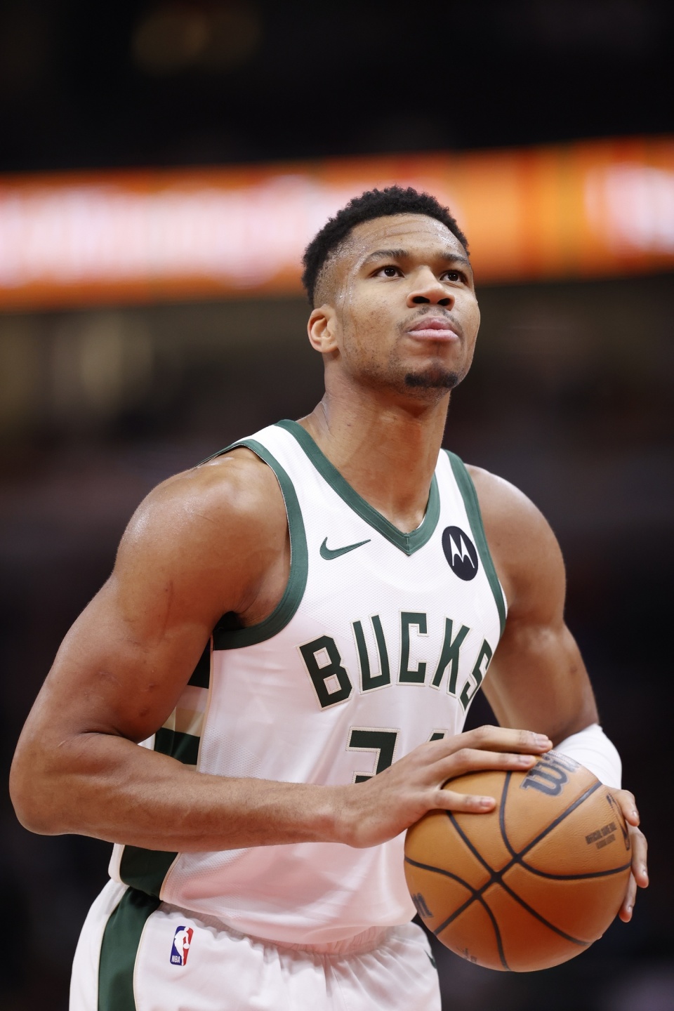 新补丁上线 新补丁上线