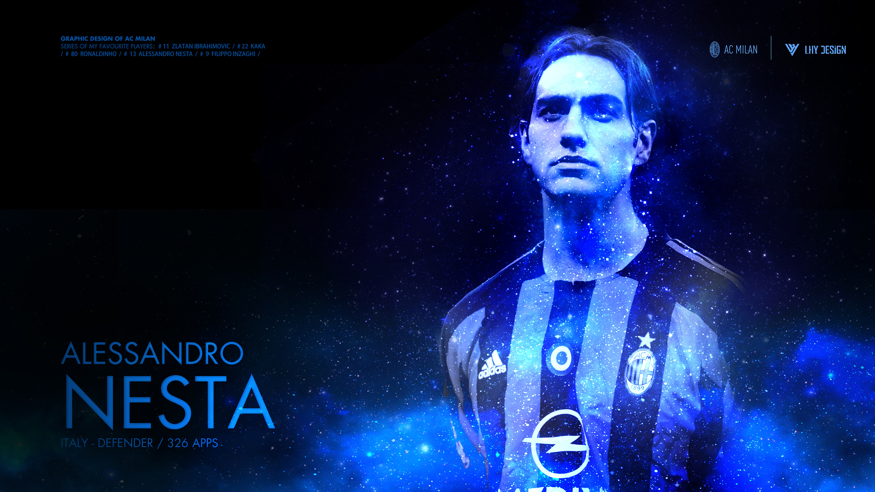 视野换资源 视野换资源