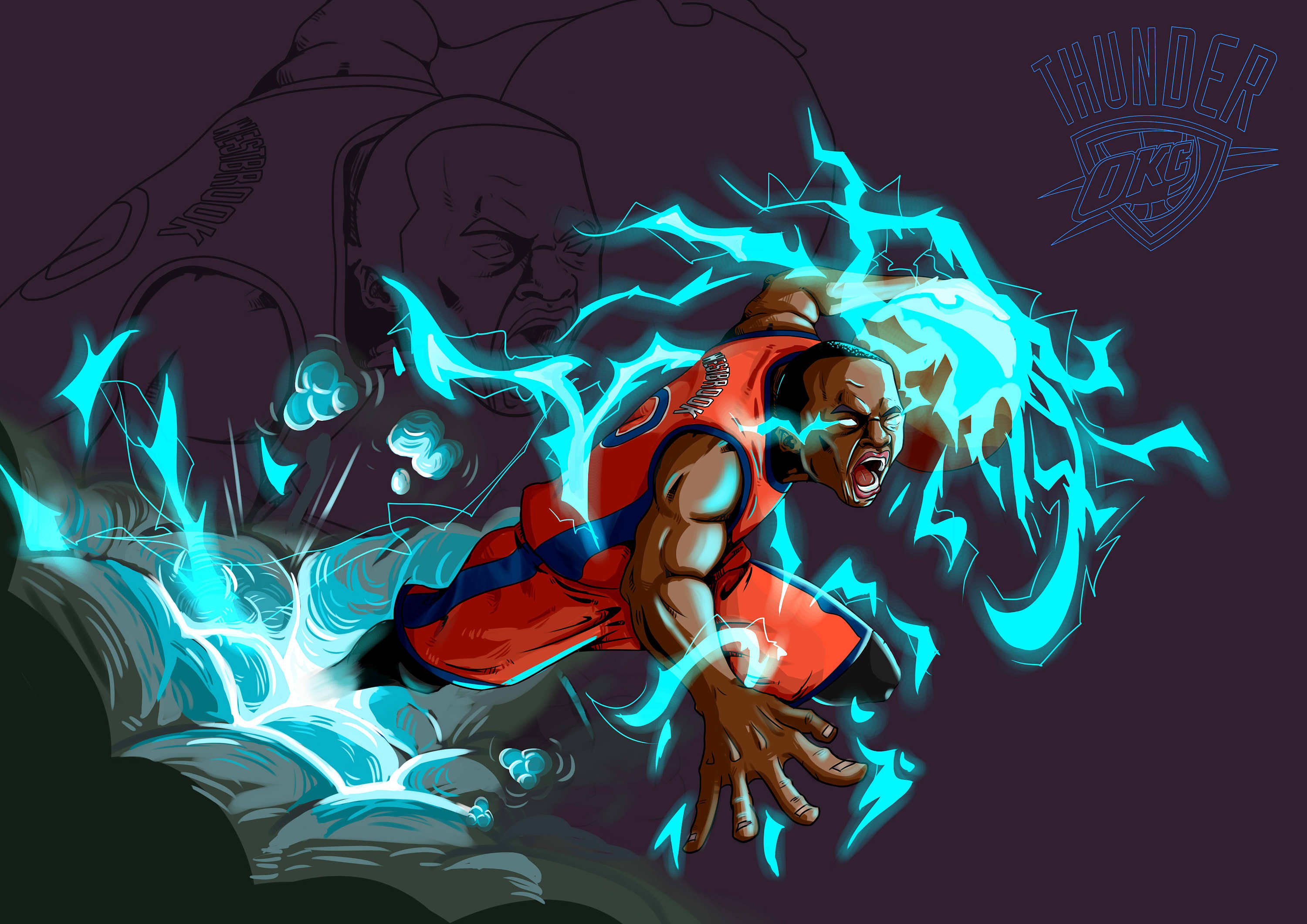 后的快速接 后的快速接