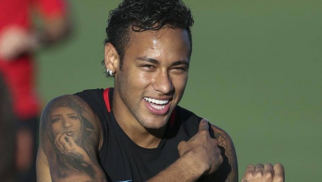 与心态管理 与心态管理