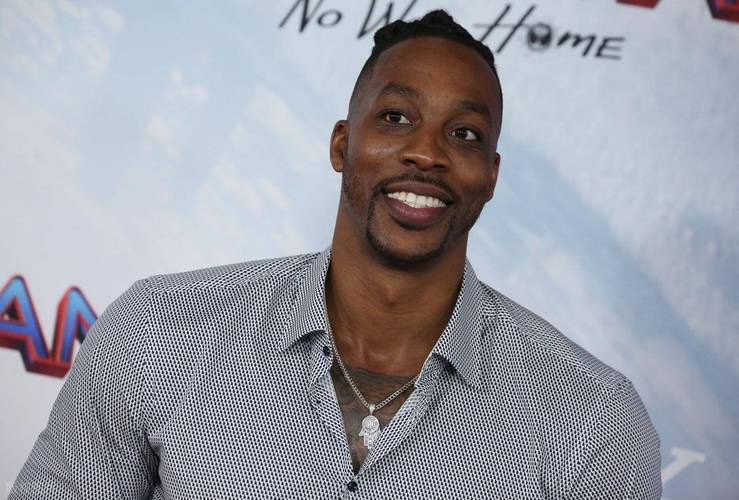 视野控制 视野控制