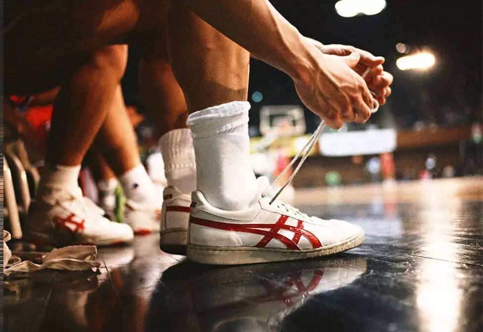 弱的精确刻 弱的精确刻