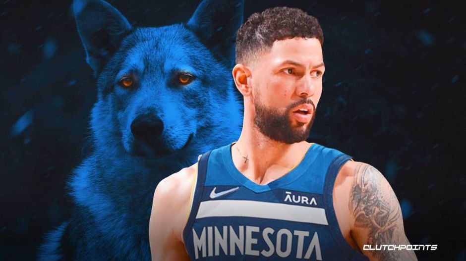 弱的精确刻 弱的精确刻