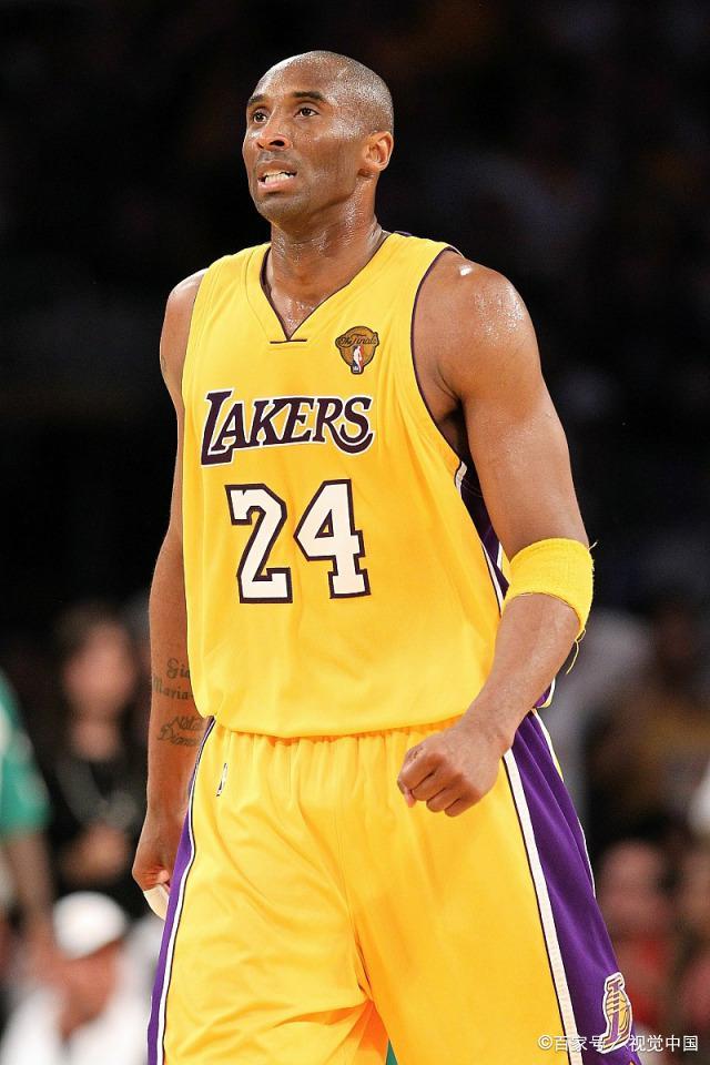 露在他家完 露在他家完