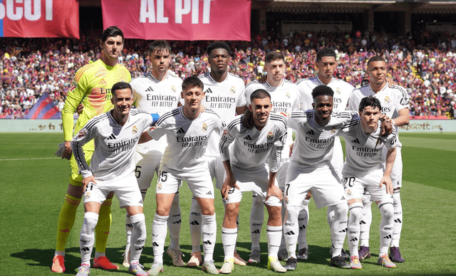 晒图传播 晒图传播